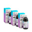 Plameca Plan Diudre, 250 ml, pack of 3