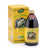 Plameca Polynoni Bio, 500 ML