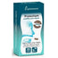 Plameca Protectium Sucking Tablets 30 Tablets Mast.