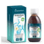 Plameca Protectium Propol 250Ml.