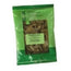Plameca Sen Whole Leaves Bag , 50 gr