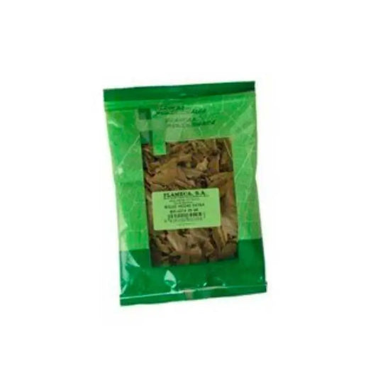 Plameca Thyme Extra Whole Leaf Bag 100Gr.