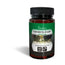 Plameca Cat's Claw Capsudiet 40 Capsules