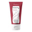Plameca Venalight Plus Gel 100Ml.