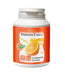Plameca Pure Vitamin C, 1000 Mg