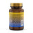 Plameca Vitamin D3 + K2, 60 capsules