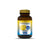 Plameca Vitamin D3 + K2, 60 capsules