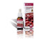 Plannatur Rose Hip Oil 100% Pure 20Ml.