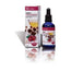 Plannatur Rose Hip Oil + Argan Oil 50Ml.