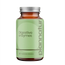 Plannatur Easy Digest 60 Capsules