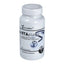 Plannatur Hta Plann 30 Tablets