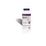 Plannatur Isonat Plus 90 Capsules