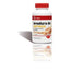 Plannatur Brewer's Yeast Revifiable 90 Capsules