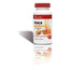 Plannatur Andean Maca 60 Capsules