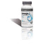 Plannatur Omega 3 1000Mg. 60Pearls