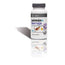 Plannatur Omega 3+6 Borage + Salmon 500Mg. 120Spearls