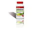 Plannatur Prebiotics + Probiotics 60 Capsules