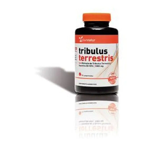 Plannatur Tribulus Terrestris 90 Tablets