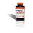 Plannatur Tribulus Terrestris 90 Tablets