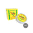 Plant Of Life Tiger Balm Cannatiger 0,5% (150Mg) , 30 ml