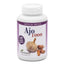 Planta Pol Garlic 1000 Garlic Oil , 120 pearls