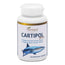 Planta Pol Cartipol Plus , 120 capsules