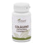 Planta Pol Collagen Magnesium Vita C , 120 tablets