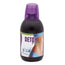 Pol Plant Detoxpol With Stevia Bottle , 500 ml