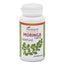 Planta Pol Moringa Forte , 60 capsules
