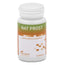 Planta Pol Nat Prost , 30 capsules