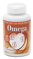 Planta Pol Omega 3-6-9 1400 Mg, 120 Pearls