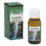 Regenpol Pol plant, 60 ml