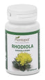 Planta Pol Rhodiola Rosea, 45 Tablets