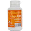Plantanet Adapt-Art 100 Capsules