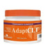 Plantanet Adapt-Clt 300 Capsules