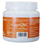 Plantanet Adapt-Gnc 300 Capsules