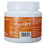 Plantanet Adapt-Hpf 300 Capsules