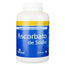 Plantanet Sodium L-Ascorbate 250Gr.