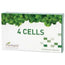 Plantapol 4 Cells 30 Capsules
