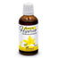 Plantapol Hypericum Oil 50Ml.
