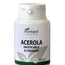 Plantapol Acerola Chewable 90 Tablets
