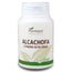 Plantapol Artichoke 100 Tablets