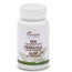 Plantapol Aloe-Sen-Frangula-Inulin 100 Tablets