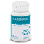 Plantapol Cardipol 30 Capsules
