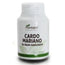 Plantapol Milk Thistle 440Mg. 100 Tablets