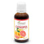 Plantapol Citropol Glycerinated Grapefruit Extract 30ml.