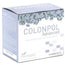 Plantapol Colonpol Advanced 20Sbrs.