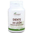 Plantapol Dandelion 550Mg. 90 Tablets