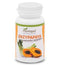 Plantapol Enzypapaya 90 Tablets