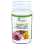 Plantapol Equiplus (Echina-Propolis-Cat's Claw-Vit. C) 45 Capsules